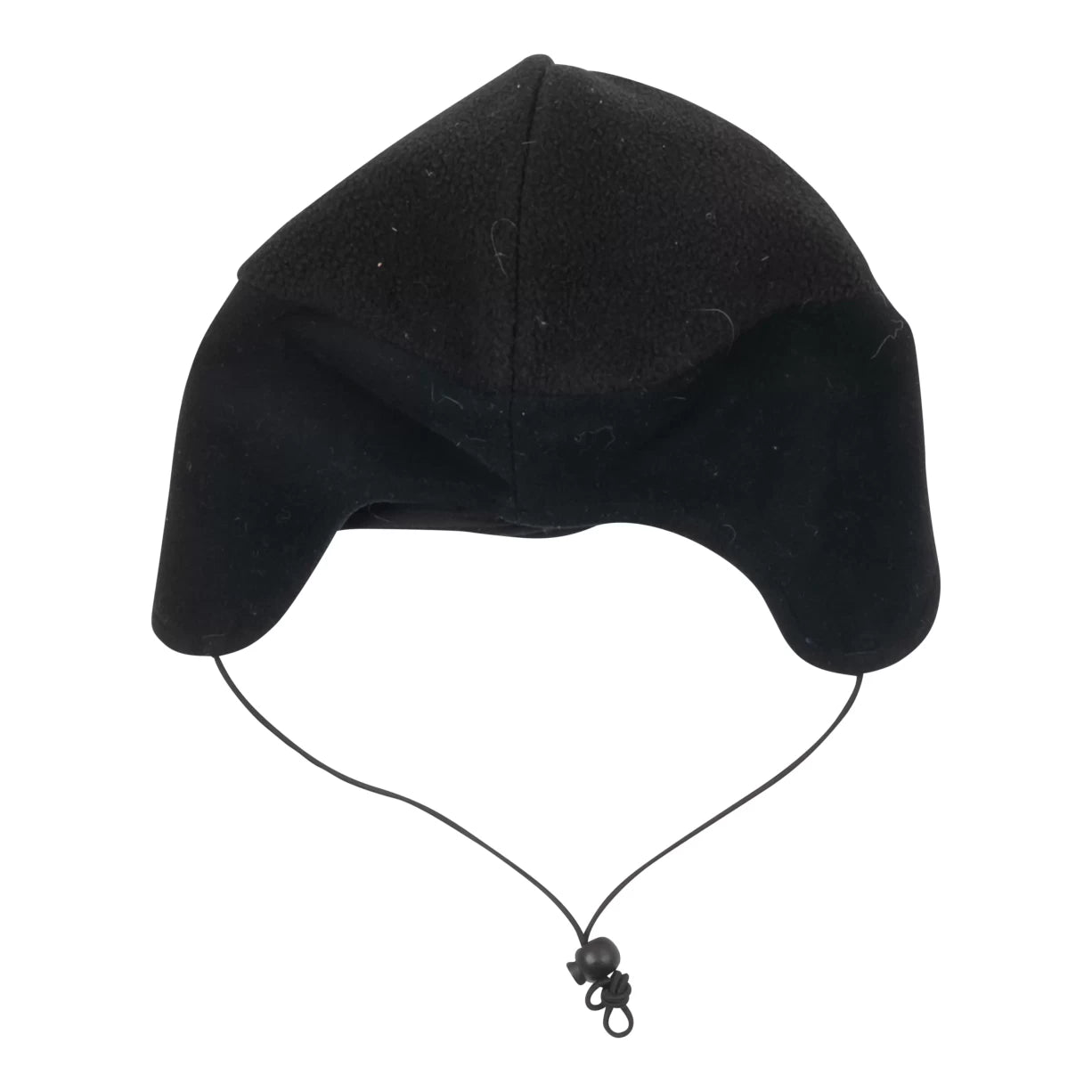LBlack