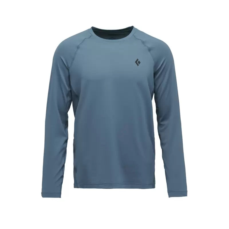 MCreek Blue