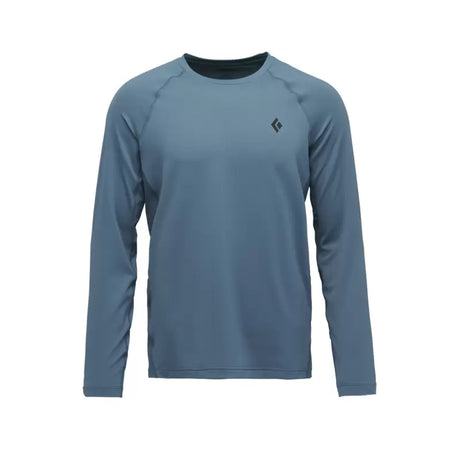 MCreek Blue
