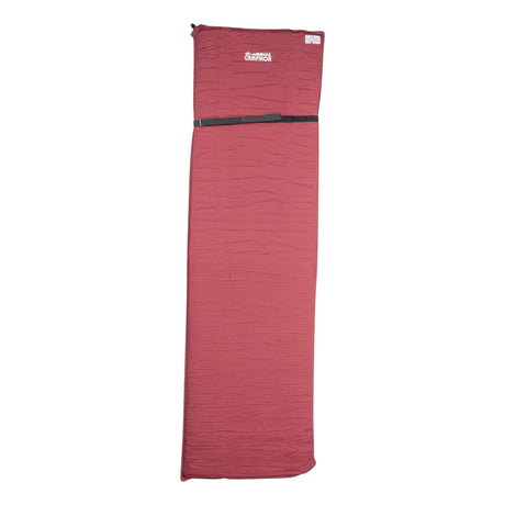 One SizeMaroon