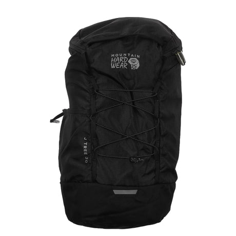 30 LBlack