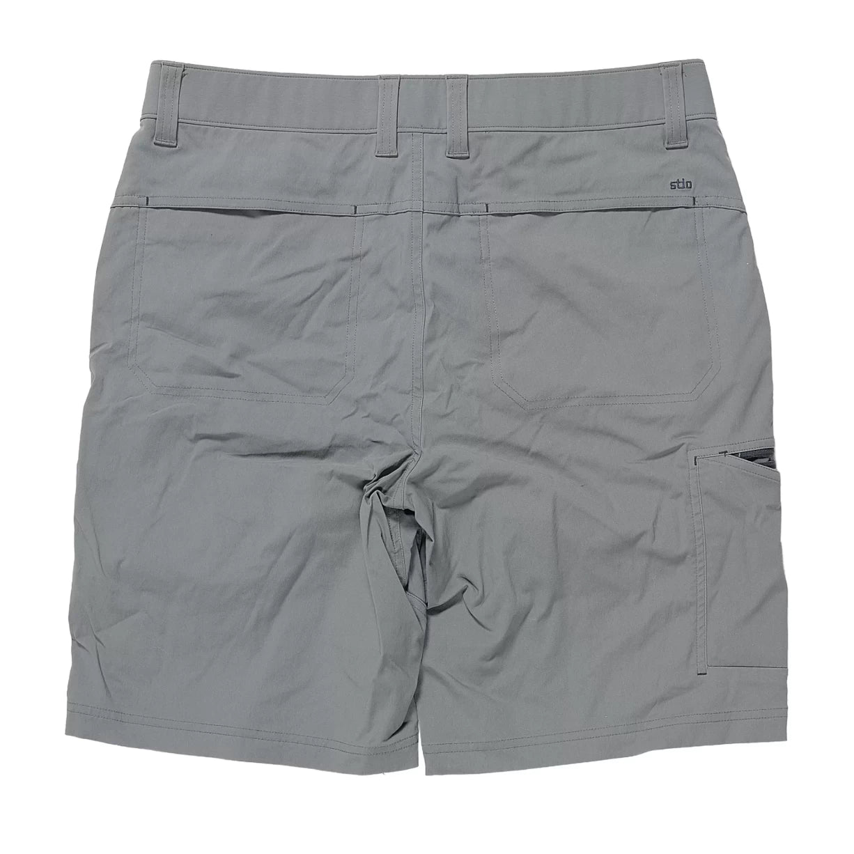 34Gray