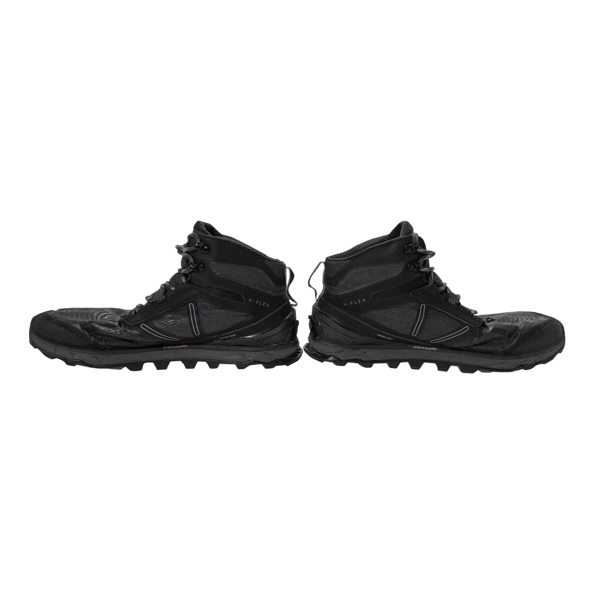 10Black