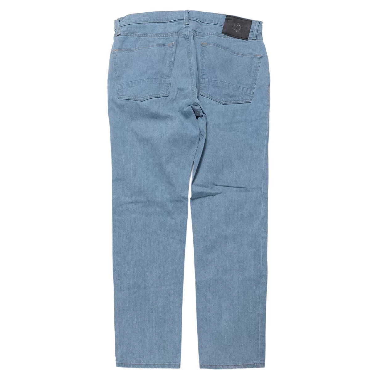 36.0Denim