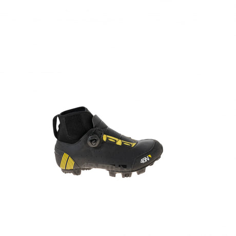 43Black