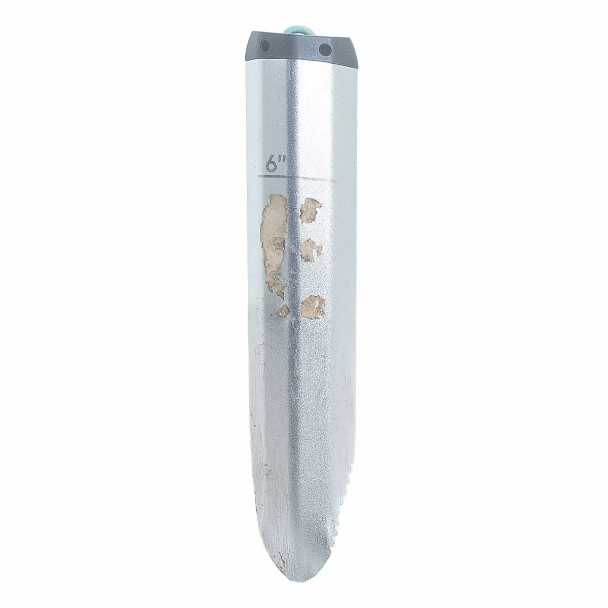 One SizeSilver