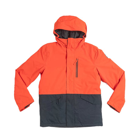 16Orange