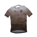 SGreen/Brown
