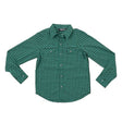 10Green