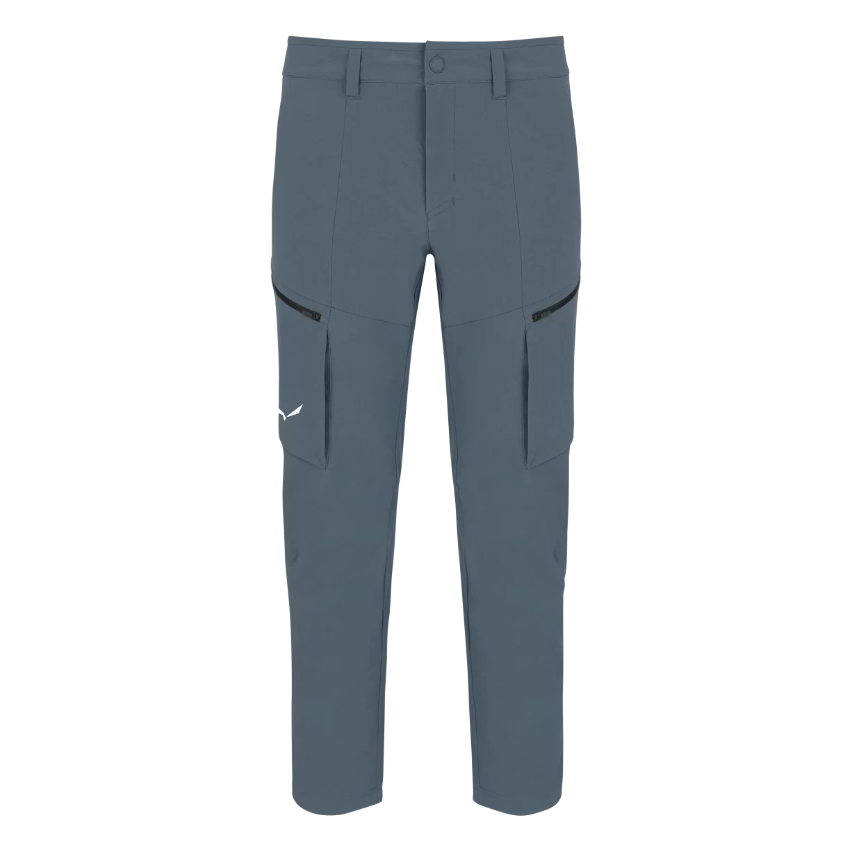 MJava Blue