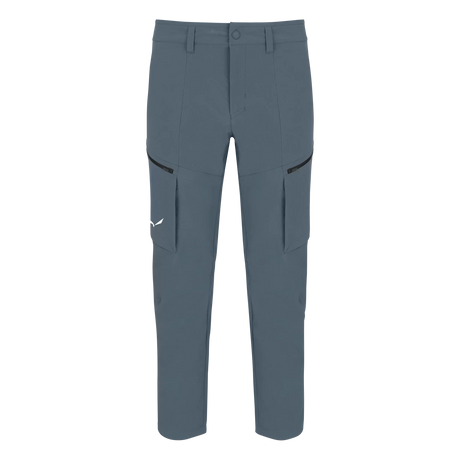MJava Blue