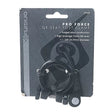 34.9Black