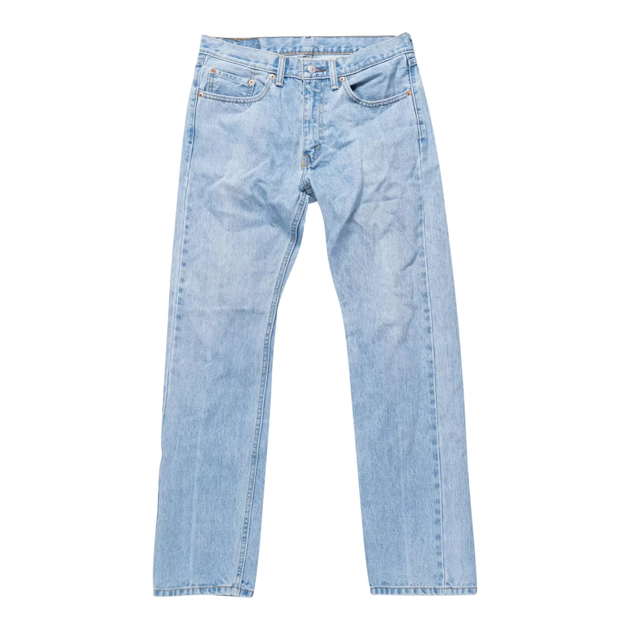 32Blue