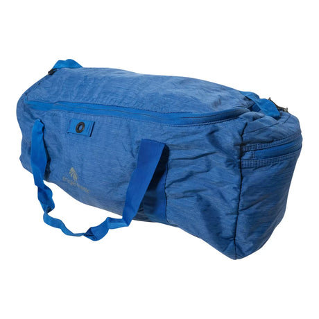 30 LBlue