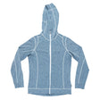 XSLight Blue