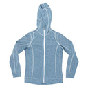 XSLight Blue