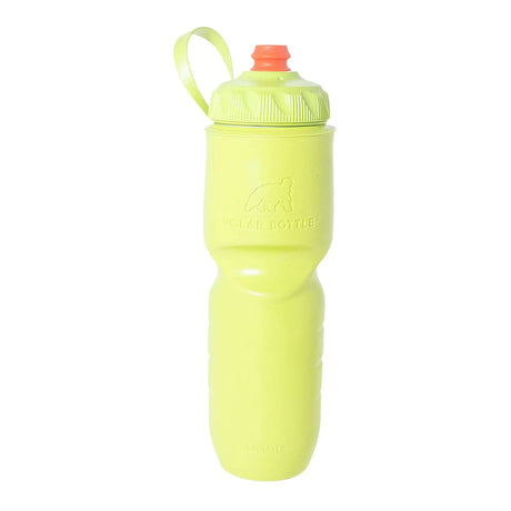 24ozGreen