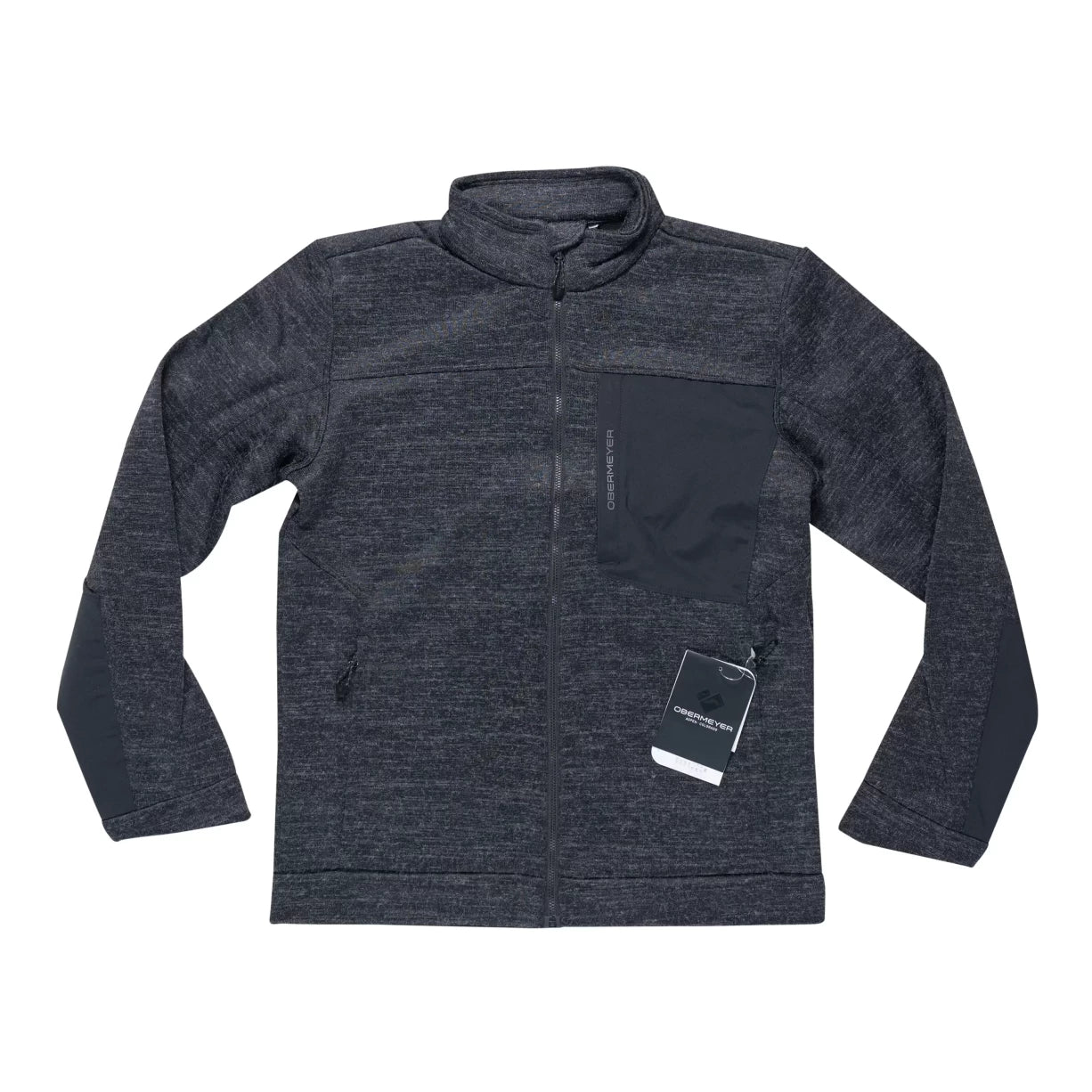 SGray/Black