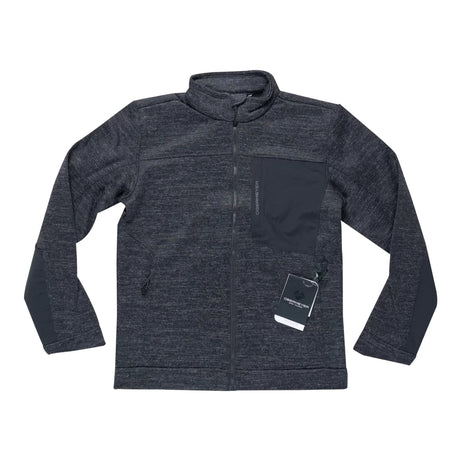 SGray/Black