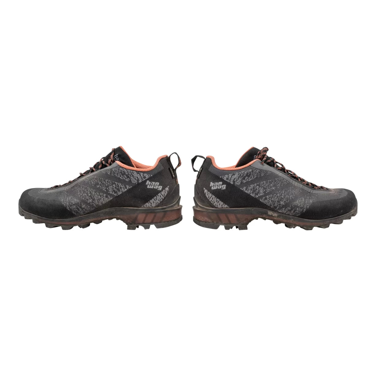 11.5Asphalt