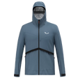 MJava Blue