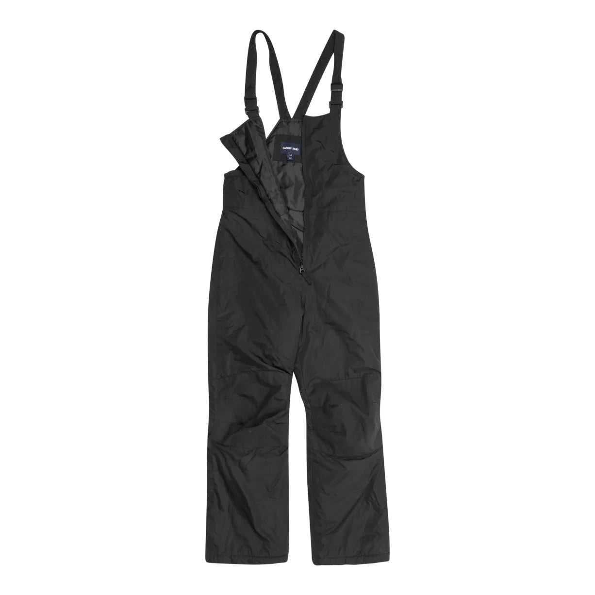 14Black