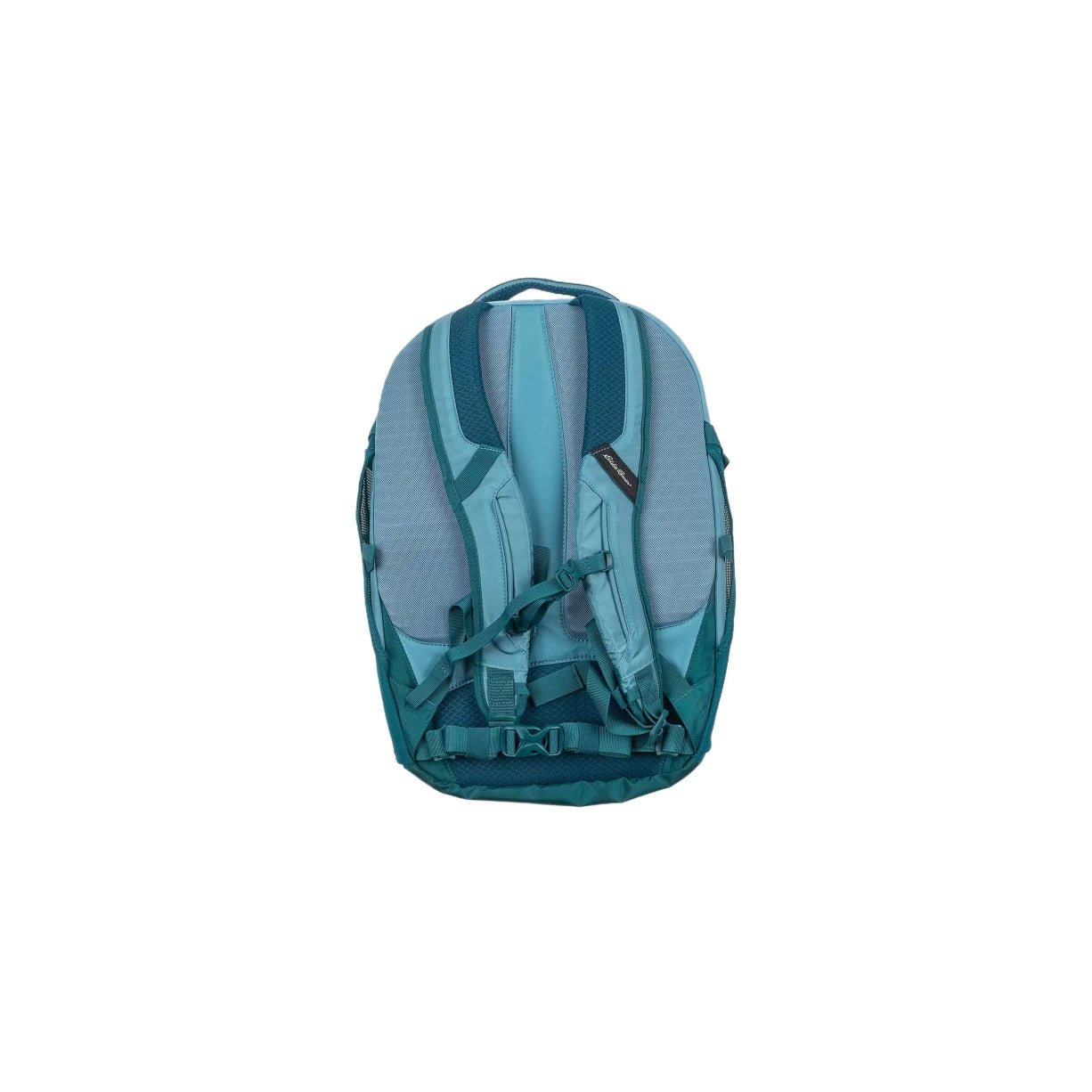 One SizeBlue