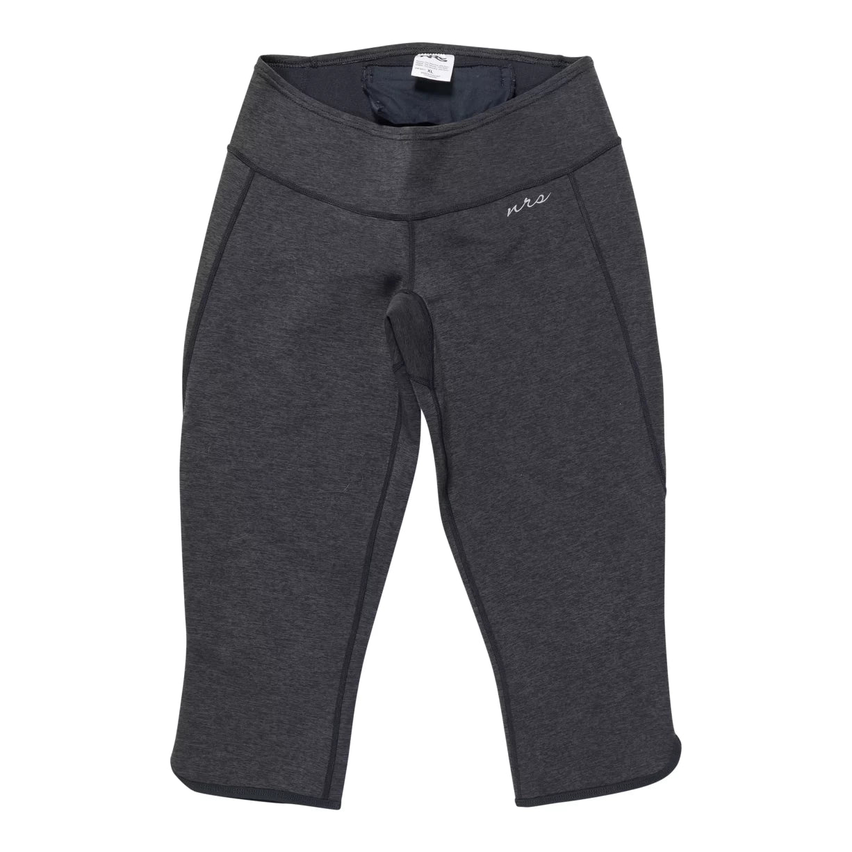 XLBlack
