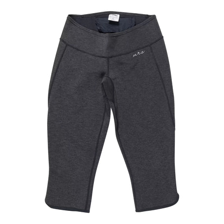 XLBlack