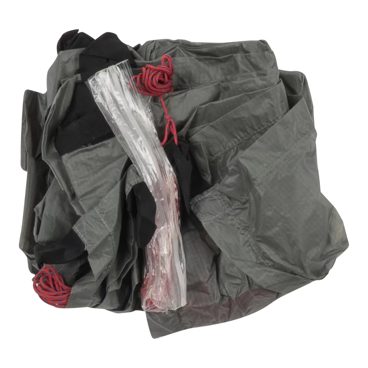 Integral Designs Siltarp - 5 x 8 - Camping Shelters and