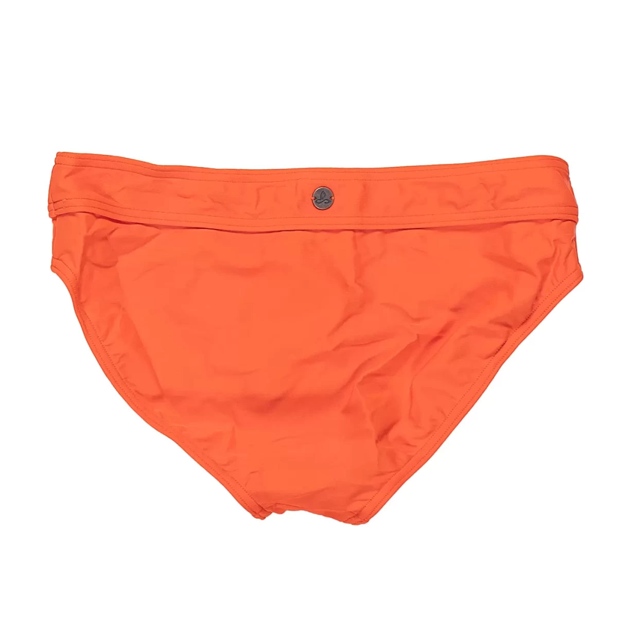 SOrange