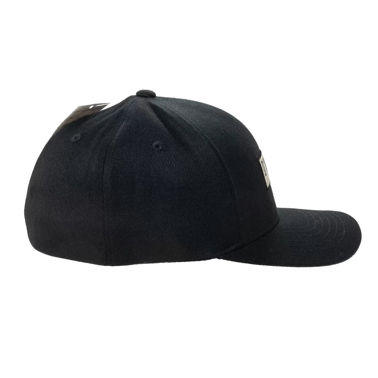 L/XLBlack