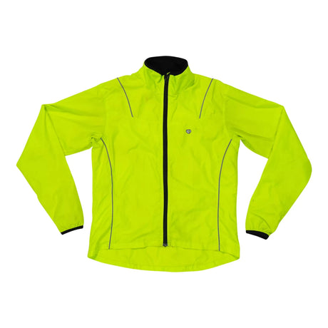 MFluo Yellow
