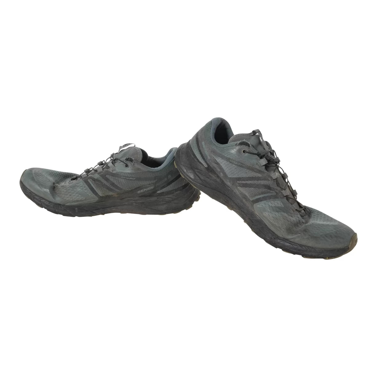 11.5Grey