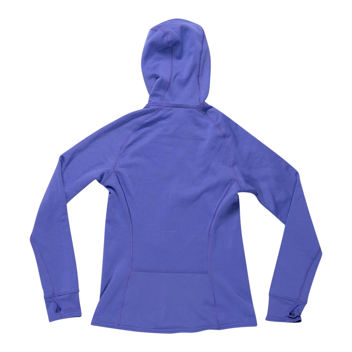 SPurple