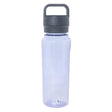 1 LPurple