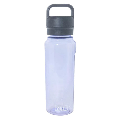 1 LPurple