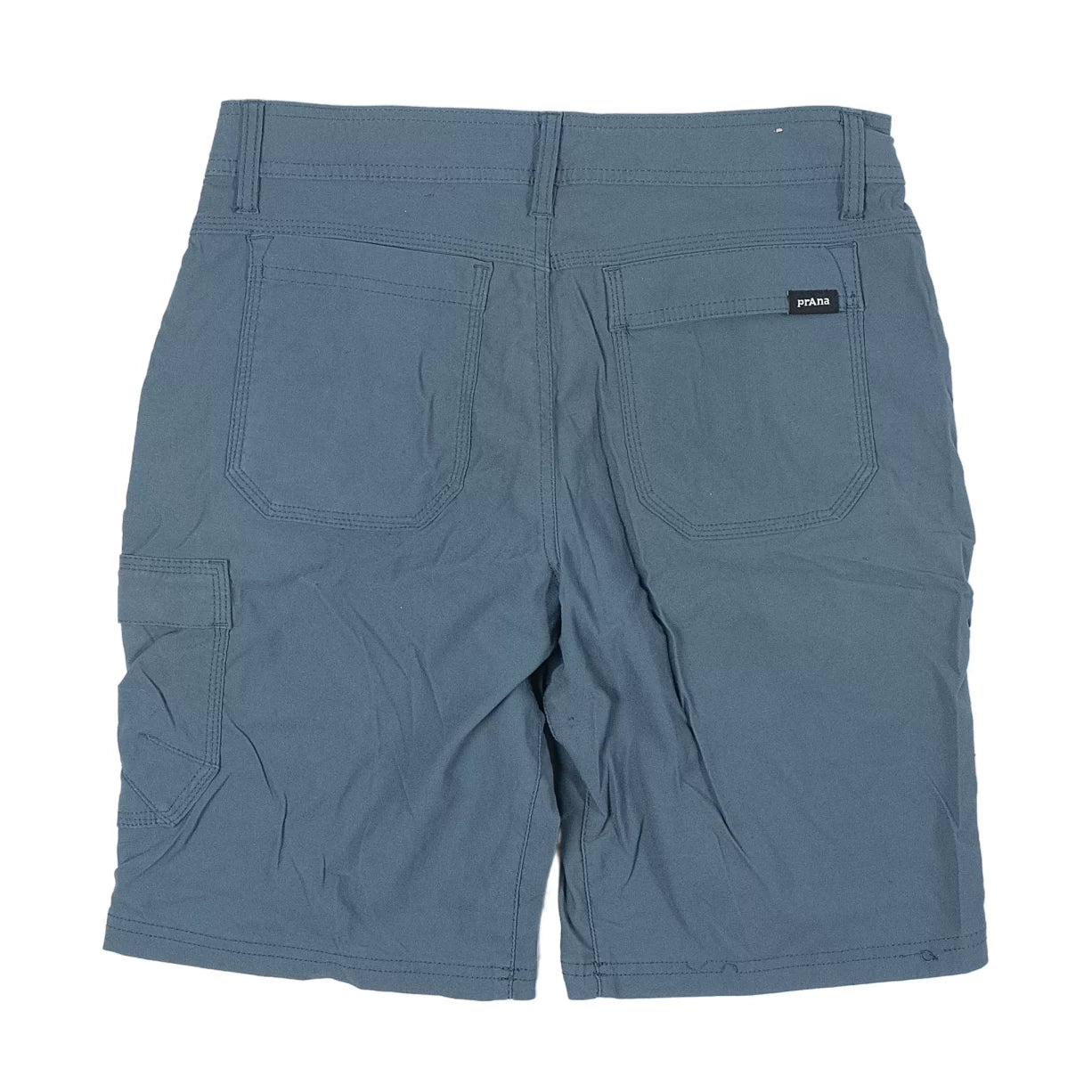 30Blue