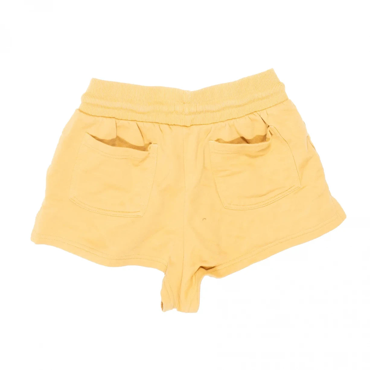 SYellow