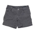 4Gray