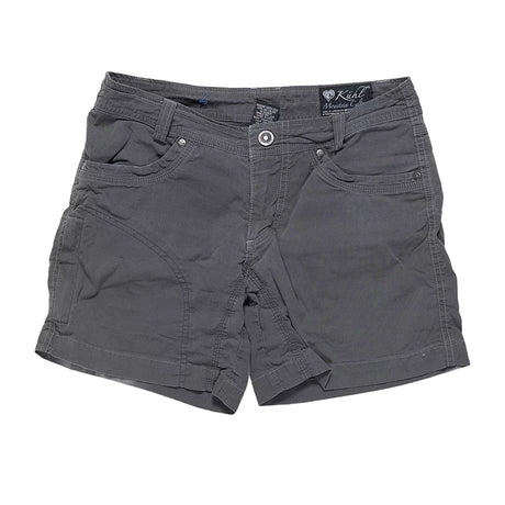 4Gray