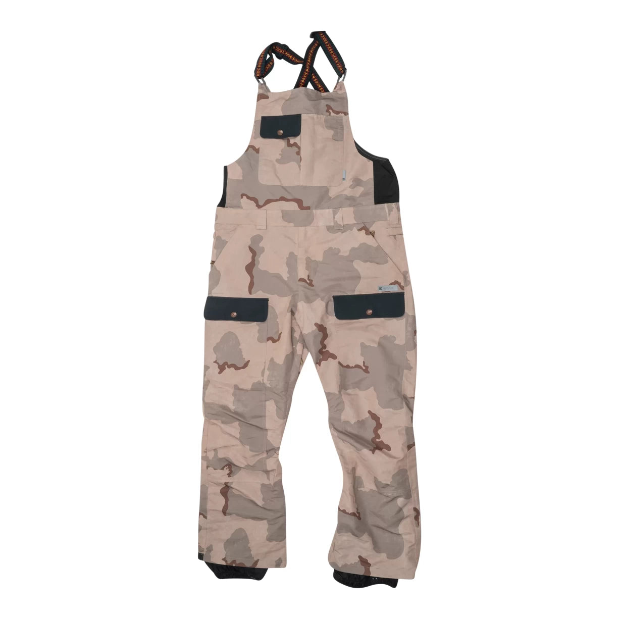 LKhaki