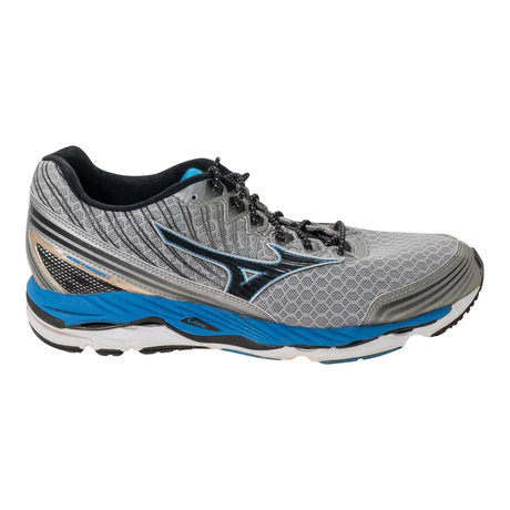 10.5Blue/Gray