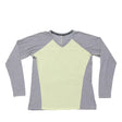 LNeon Yellow