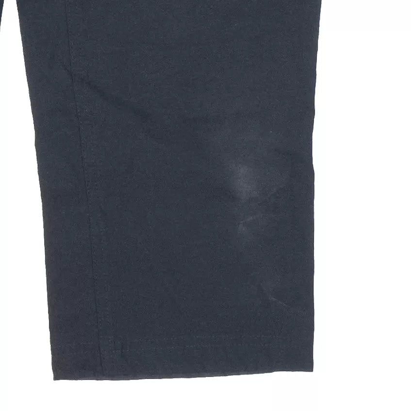 4Black