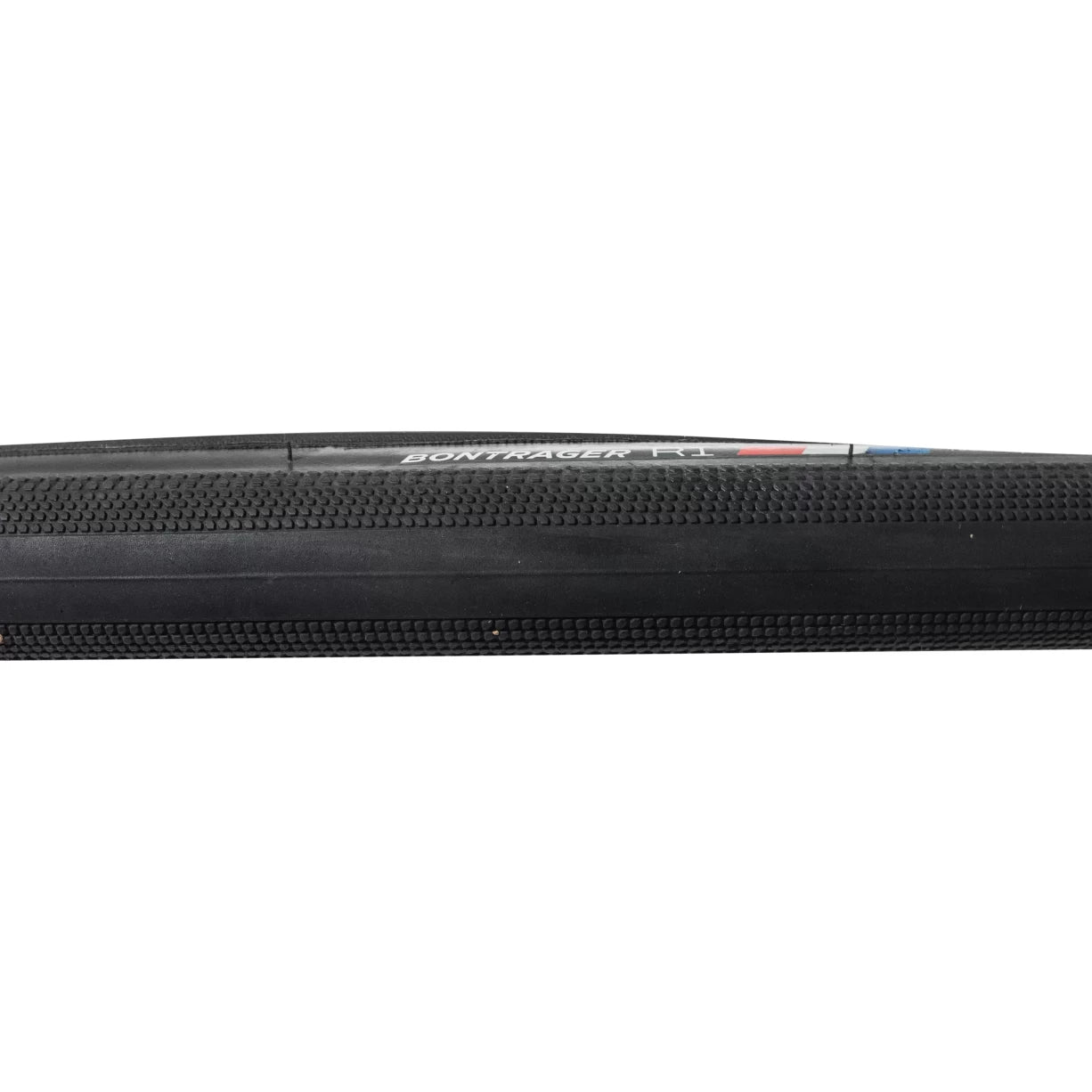 700Black