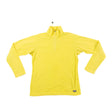 Estimated Size S/MYellow