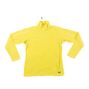 Estimated Size S/MYellow