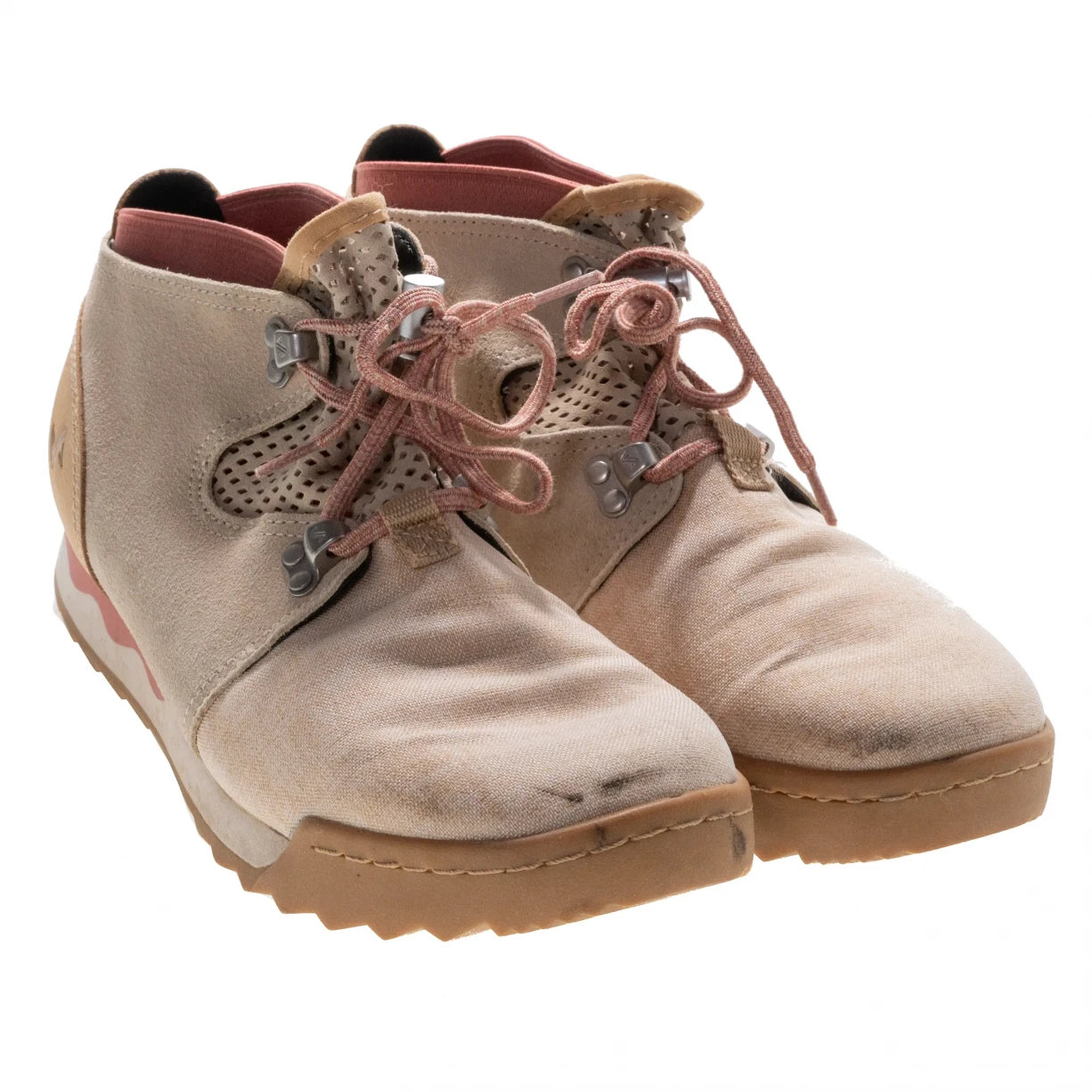 9.5Tan