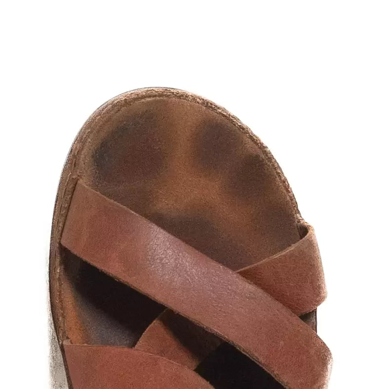 6Brown